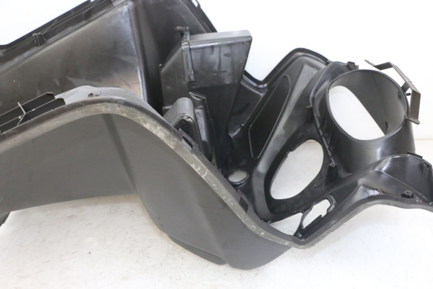 photo de PANNELLO INTERNO SUZUKI UH BURGMAN 125 (2002 - 2006)