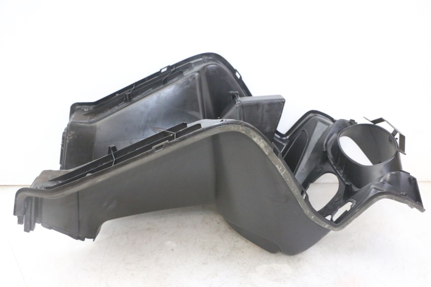 photo de PANNELLO INTERNO SUZUKI UH BURGMAN 125 (2002 - 2006)