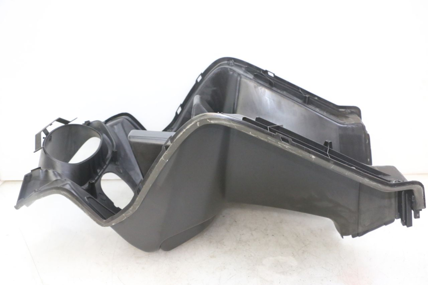 photo de PANNELLO INTERNO SUZUKI UH BURGMAN 125 (2002 - 2006)