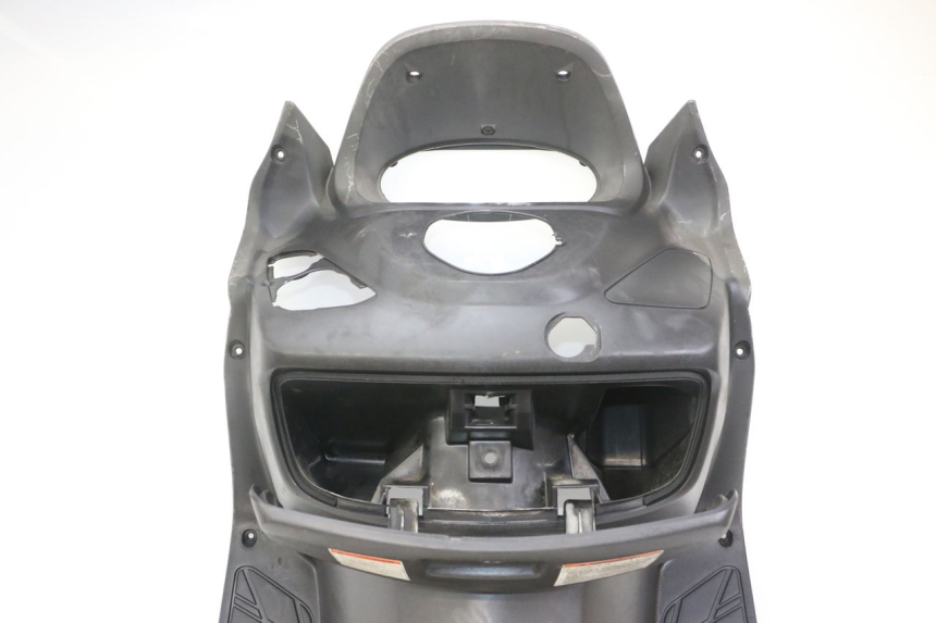 photo de PANNELLO INTERNO SUZUKI UH BURGMAN 125 (2002 - 2006)