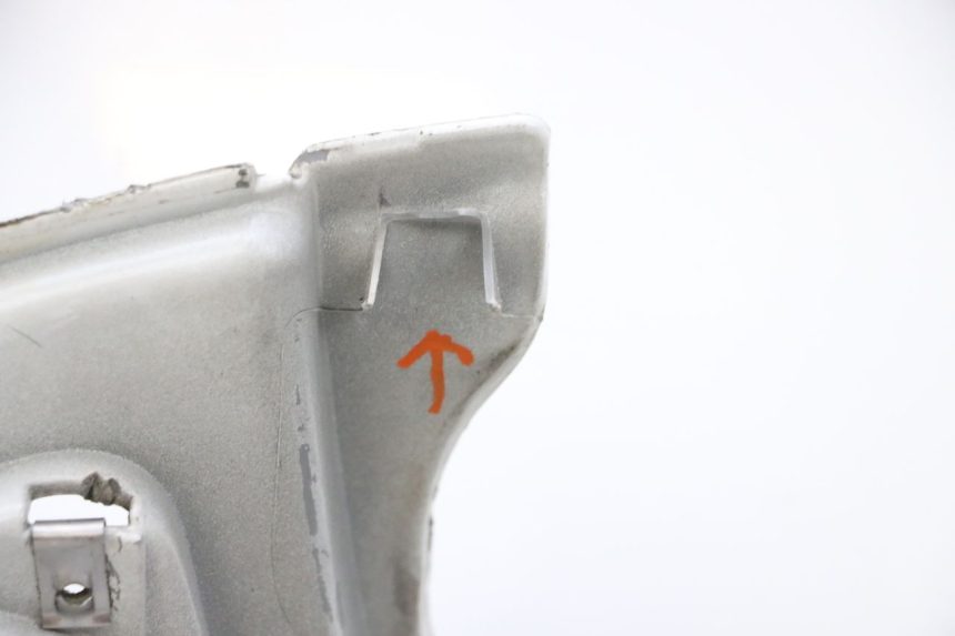 photo de RETROSCUDO PIAGGIO VESPA GTS SUPER IE 125 (2009 - 2016) - Vista d'insieme del prodotto