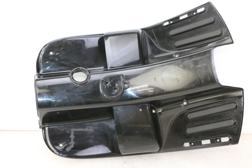 photo de PANNELLO INTERNO PIAGGIO VESPA S 2T 50 (2007 - 2014)