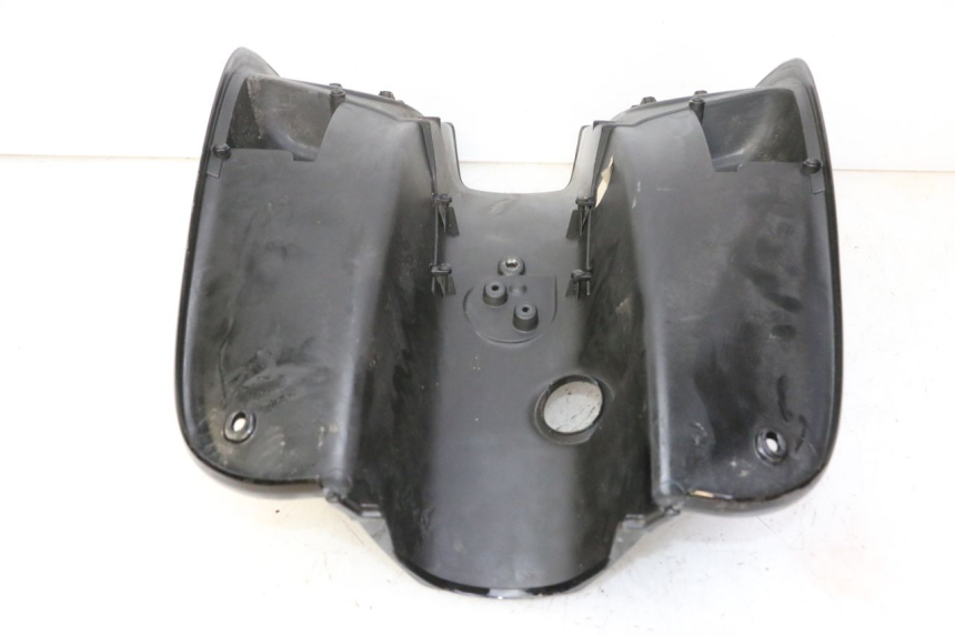 photo de PANNELLO INTERNO PIAGGIO VESPA S 2T 50 (2007 - 2014)