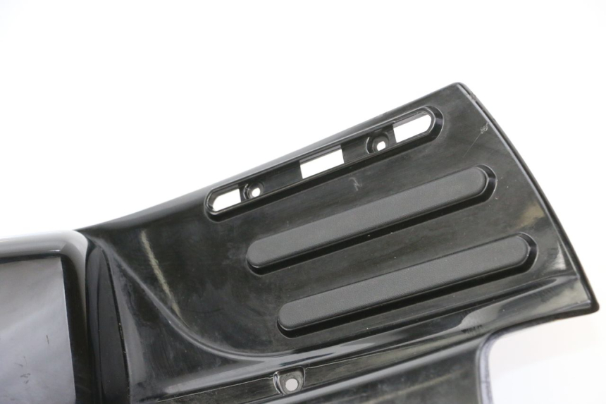 photo de PANNELLO INTERNO PIAGGIO VESPA S 2T 50 (2007 - 2014)