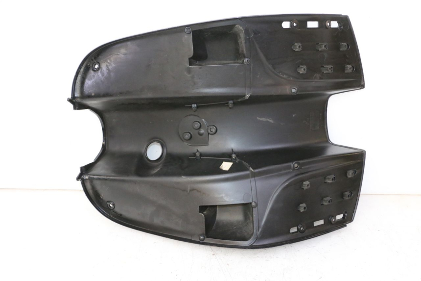 photo de PANNELLO INTERNO PIAGGIO VESPA S 2T 50 (2007 - 2014)