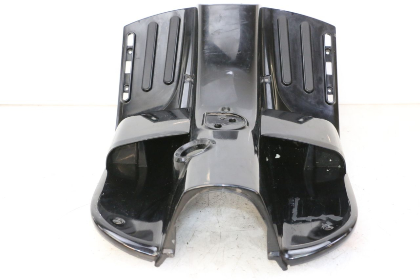 photo de PANNELLO INTERNO PIAGGIO VESPA S 2T 50 (2007 - 2014)