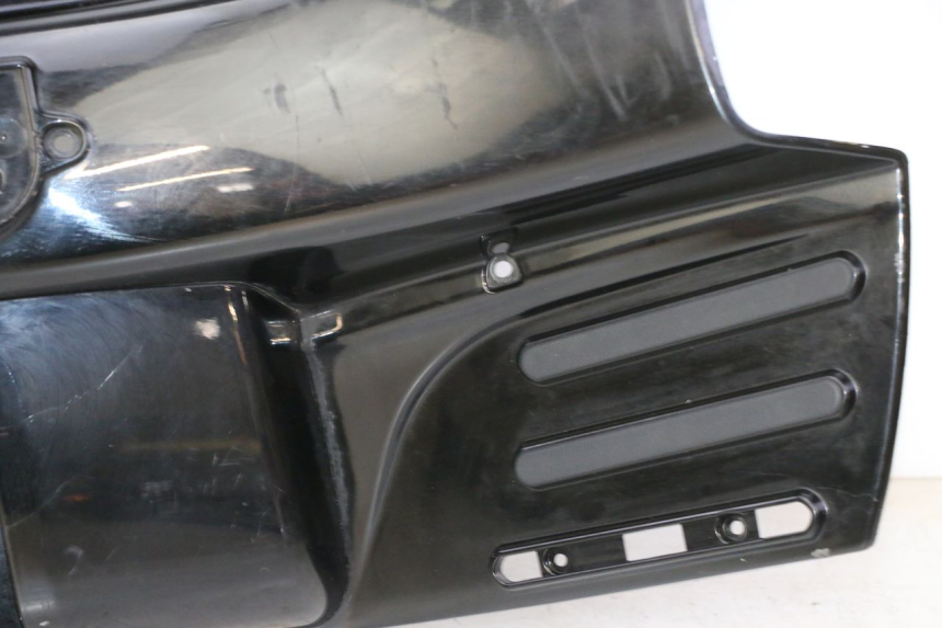 photo de PANNELLO INTERNO PIAGGIO VESPA S 2T 50 (2007 - 2014)