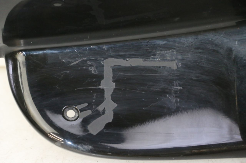 photo de PANNELLO INTERNO PIAGGIO VESPA S 2T 50 (2007 - 2014)