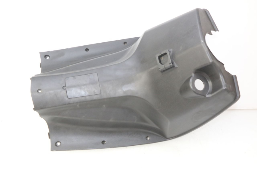 photo de PANNELLO INTERNO PEUGEOT VIVACITY NEW 2T 50 (2008 - 2017)