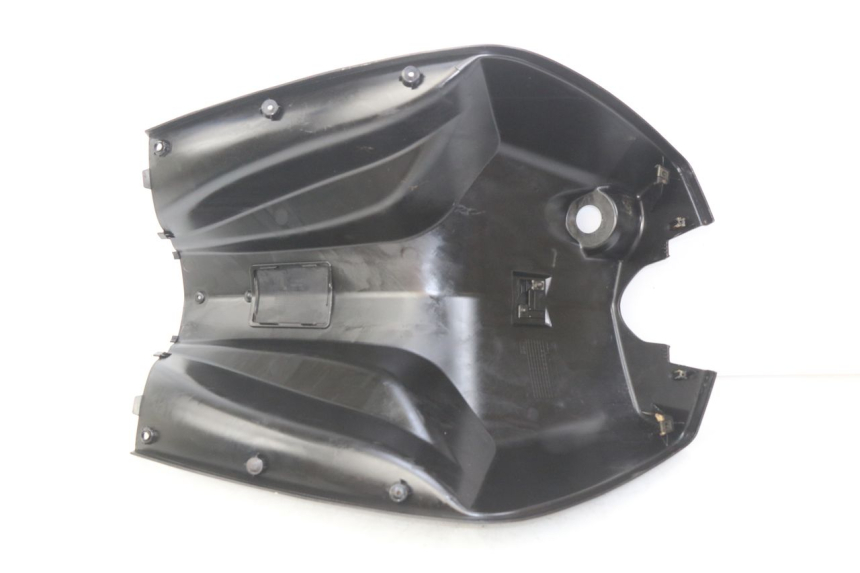 photo de PANNELLO INTERNO PEUGEOT VIVACITY NEW 2T 50 (2008 - 2017)