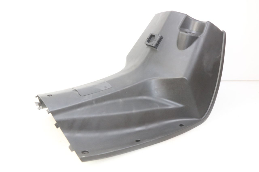 photo de PANNELLO INTERNO PEUGEOT VIVACITY NEW 2T 50 (2008 - 2017)