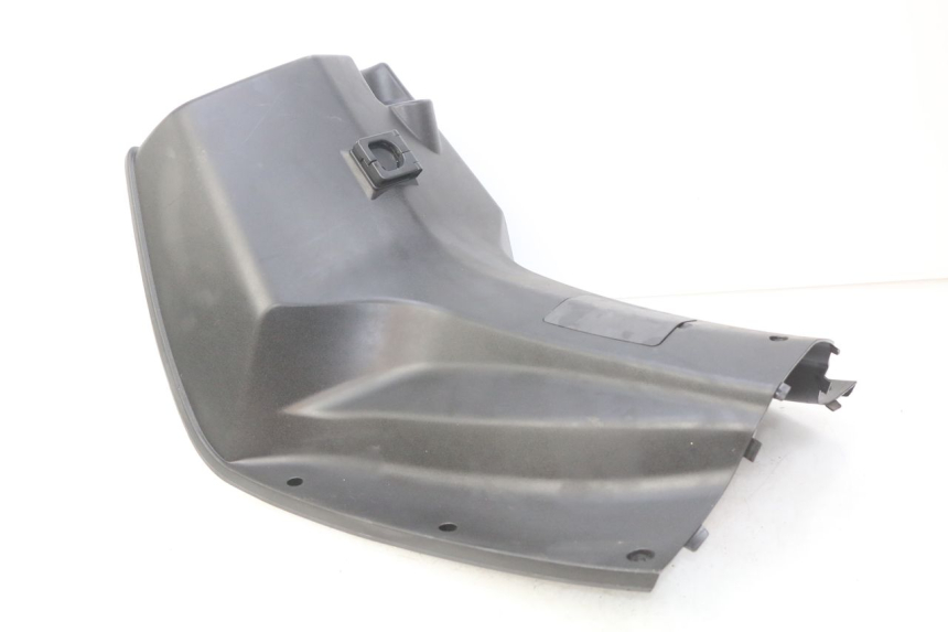 photo de PANNELLO INTERNO PEUGEOT VIVACITY NEW 2T 50 (2008 - 2017)