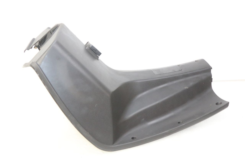 photo de PANNELLO INTERNO PEUGEOT VIVACITY NEW 2T 50 (2008 - 2017)