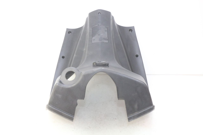 photo de PANNELLO INTERNO PEUGEOT VIVACITY NEW 2T 50 (2008 - 2017)