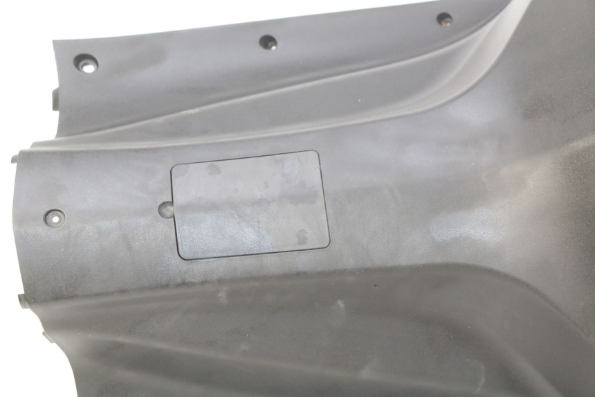 photo de PANNELLO INTERNO PEUGEOT VIVACITY NEW 2T 50 (2008 - 2017)