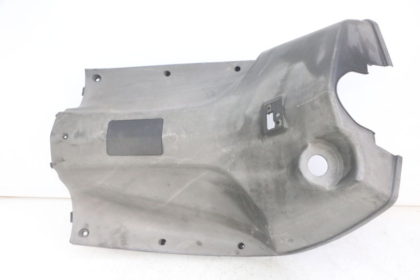 photo de PANNELLO INTERNO PEUGEOT VIVACITY NEW 2T 50 (2008 - 2017)