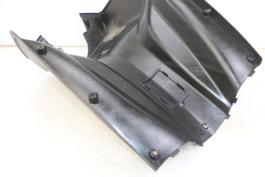 photo de PANNELLO INTERNO PEUGEOT VIVACITY NEW 2T 50 (2008 - 2017)