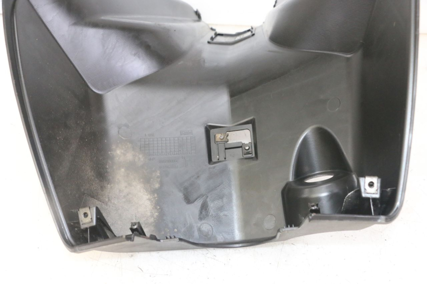 photo de PANNELLO INTERNO PEUGEOT VIVACITY NEW 2T 50 (2008 - 2017)