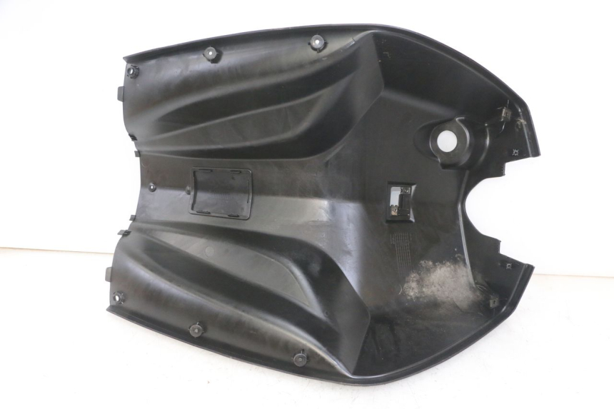 photo de PANNELLO INTERNO PEUGEOT VIVACITY NEW 2T 50 (2008 - 2017)