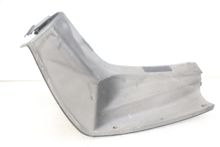 photo de PANNELLO INTERNO PEUGEOT VIVACITY NEW 2T 50 (2008 - 2017)