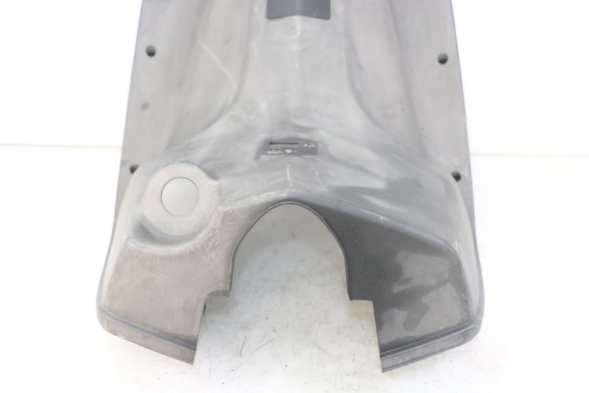 photo de PANNELLO INTERNO PEUGEOT VIVACITY NEW 2T 50 (2008 - 2017)