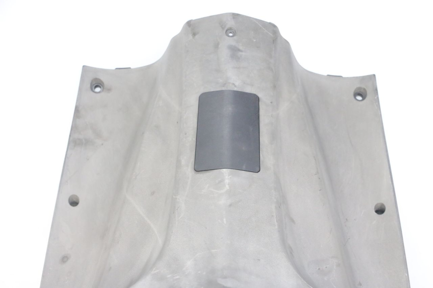 photo de PANNELLO INTERNO PEUGEOT VIVACITY NEW 2T 50 (2008 - 2017)