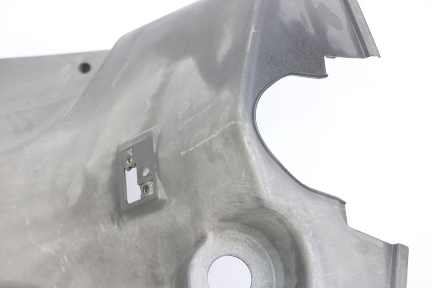 photo de PANNELLO INTERNO PEUGEOT VIVACITY NEW 2T 50 (2008 - 2017)