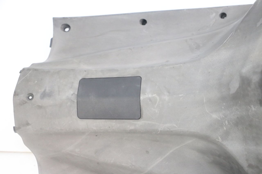 photo de PANNELLO INTERNO PEUGEOT VIVACITY NEW 2T 50 (2008 - 2017)