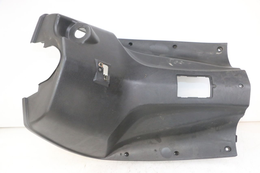 photo de PANNELLO INTERNO PEUGEOT VIVACITY NEW 4T 50 (2008 - 2017)