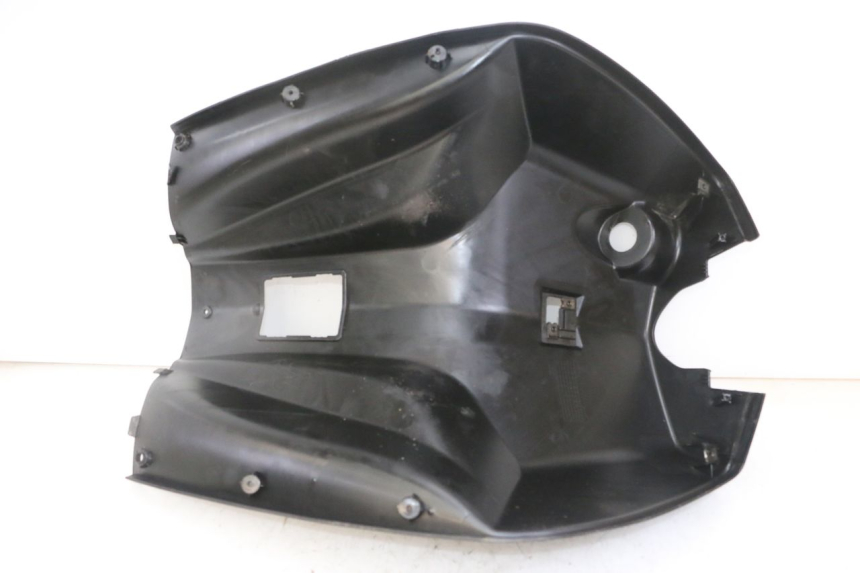 photo de PANNELLO INTERNO PEUGEOT VIVACITY NEW 4T 50 (2008 - 2017)