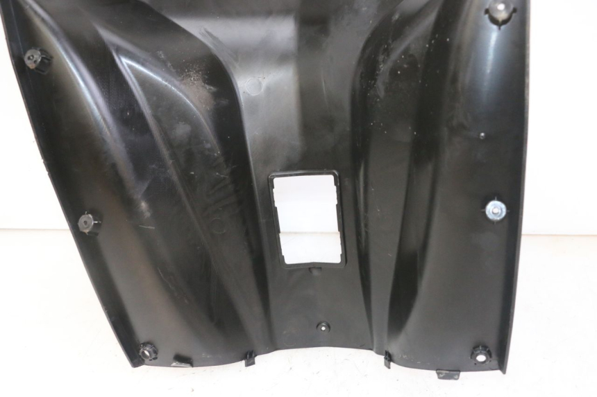 photo de PANNELLO INTERNO PEUGEOT VIVACITY NEW 4T 50 (2008 - 2017)