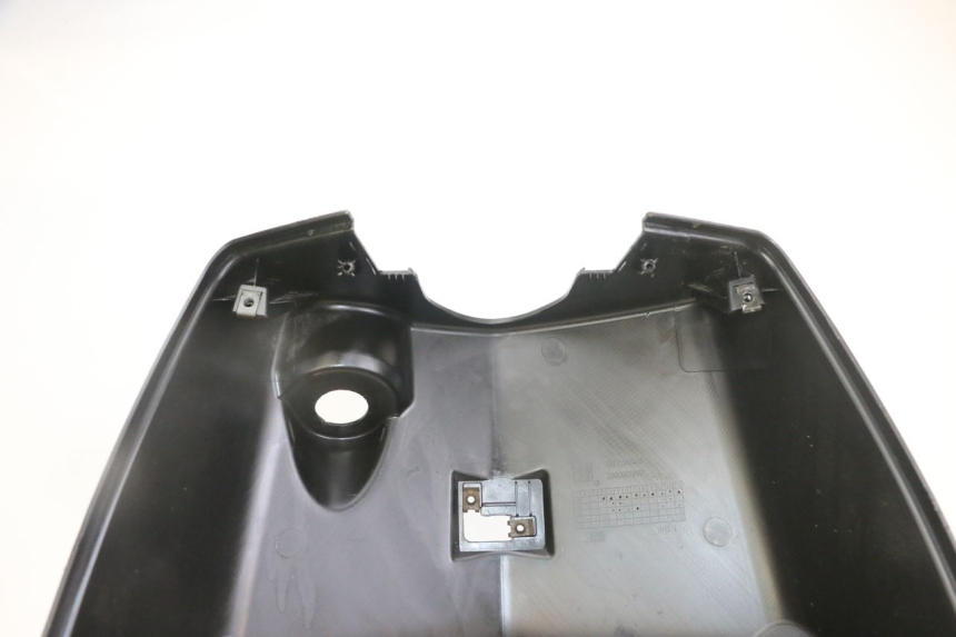 photo de PANNELLO INTERNO PEUGEOT VIVACITY NEW 4T 50 (2008 - 2017)