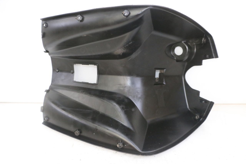 photo de PANNELLO INTERNO PEUGEOT VIVACITY NEW 4T 50 (2008 - 2017)