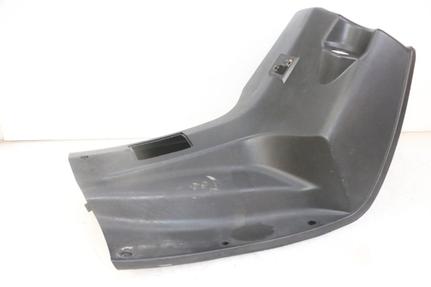 photo de PANNELLO INTERNO PEUGEOT VIVACITY NEW 4T 50 (2008 - 2017)