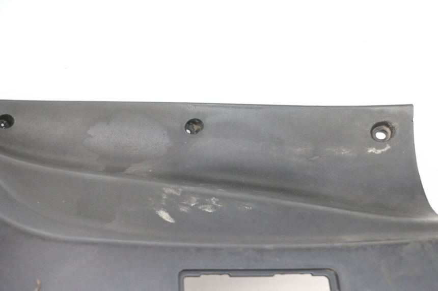 photo de PANNELLO INTERNO PEUGEOT VIVACITY NEW 4T 50 (2008 - 2017)