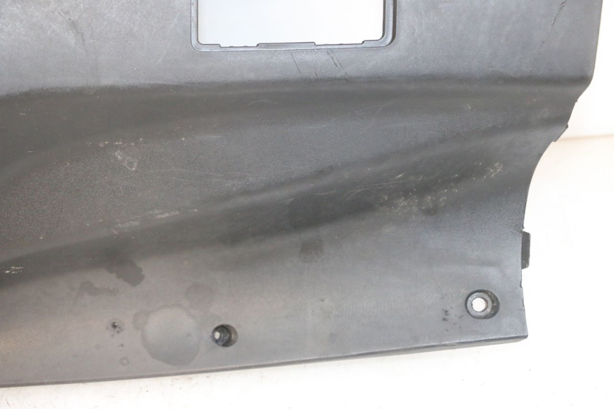 photo de PANNELLO INTERNO PEUGEOT VIVACITY NEW 4T 50 (2008 - 2017)