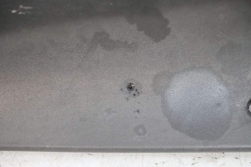 photo de PANNELLO INTERNO PEUGEOT VIVACITY NEW 4T 50 (2008 - 2017)