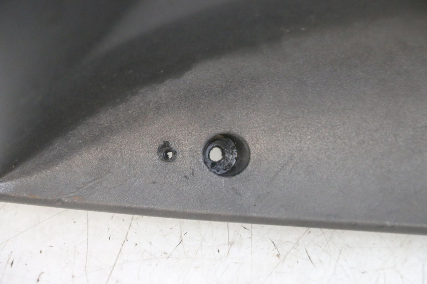 photo de PANNELLO INTERNO PEUGEOT VIVACITY NEW 4T 50 (2008 - 2017)