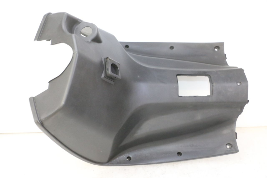 photo de PANNELLO INTERNO PEUGEOT VIVACITY NEW 4T 50 (2008 - 2017)