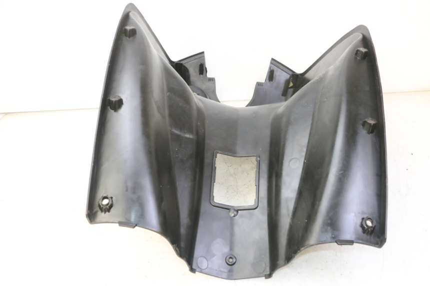 photo de PANNELLO INTERNO PEUGEOT VIVACITY NEW 4T 50 (2008 - 2017)