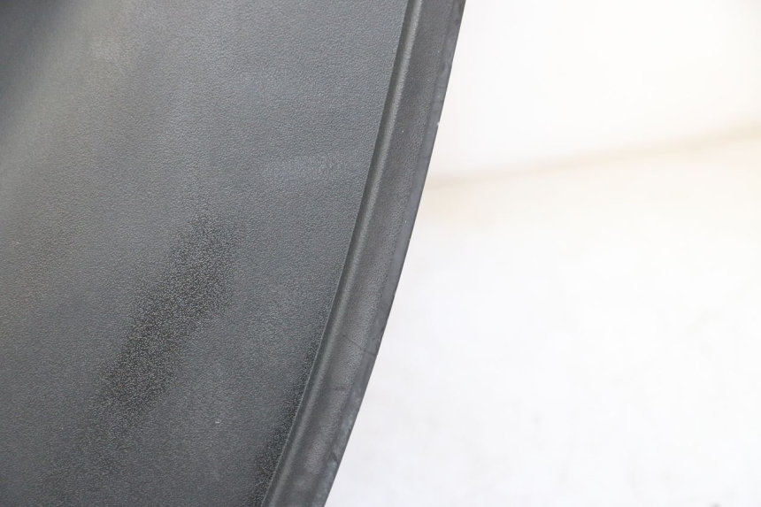 photo de PANNELLO INTERNO PEUGEOT VIVACITY NEW 4T 50 (2008 - 2017)