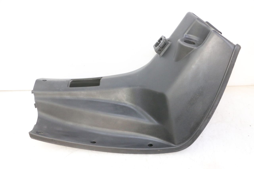 photo de PANNELLO INTERNO PEUGEOT VIVACITY NEW 4T 50 (2008 - 2017)