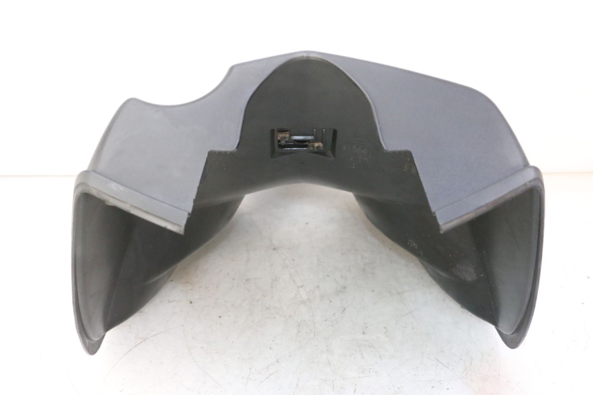 photo de PANNELLO INTERNO PEUGEOT VIVACITY NEW 4T 50 (2008 - 2017)