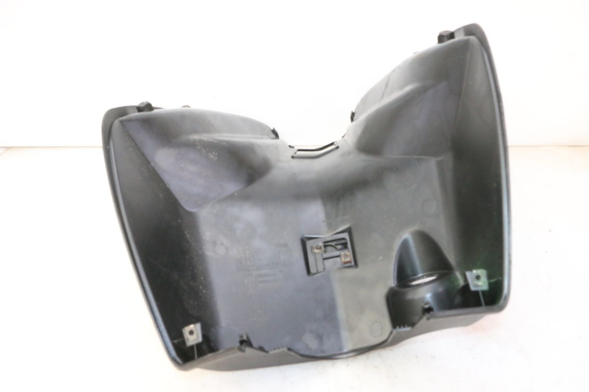 photo de PANNELLO INTERNO PEUGEOT VIVACITY NEW 4T 50 (2008 - 2017)