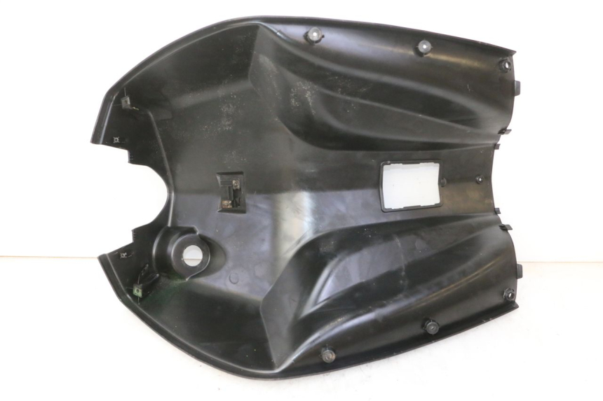 photo de PANNELLO INTERNO PEUGEOT VIVACITY NEW 4T 50 (2008 - 2017)