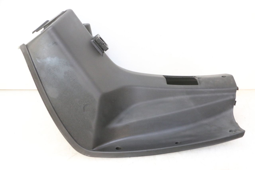 photo de PANNELLO INTERNO PEUGEOT VIVACITY NEW 4T 50 (2008 - 2017)