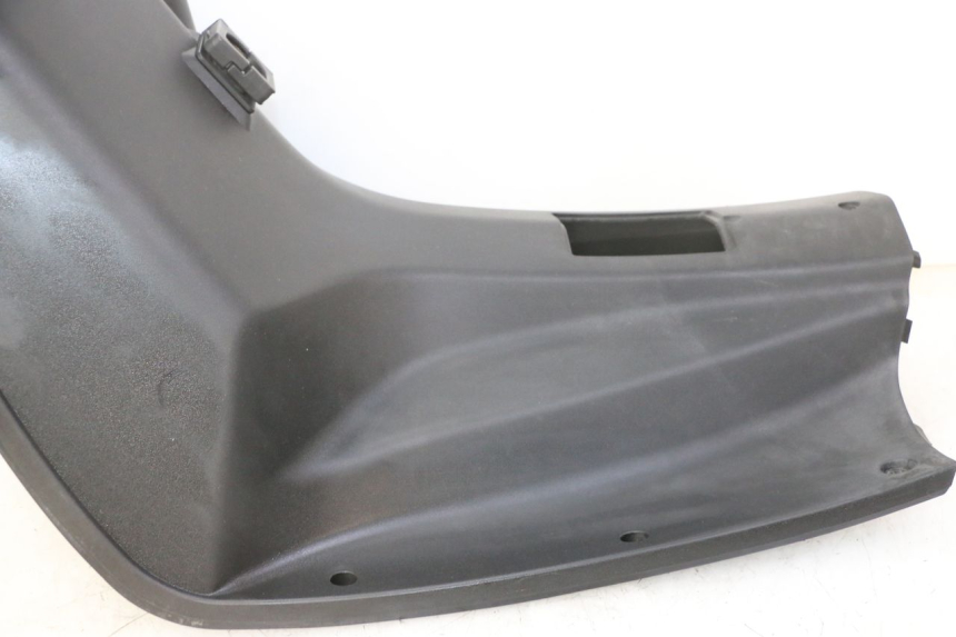 photo de PANNELLO INTERNO PEUGEOT VIVACITY NEW 4T 50 (2008 - 2017)