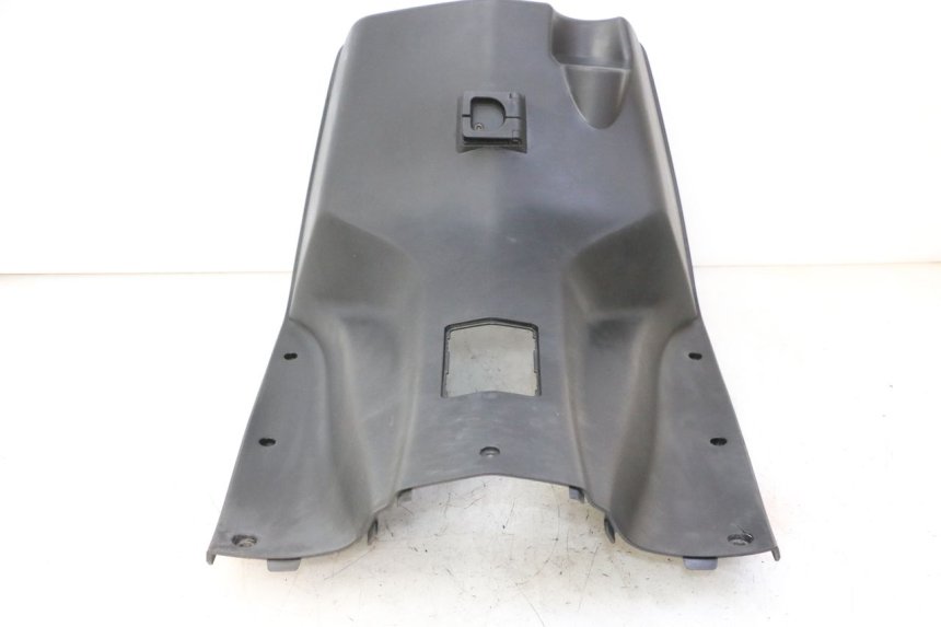 photo de PANNELLO INTERNO PEUGEOT VIVACITY NEW 4T 50 (2008 - 2017)