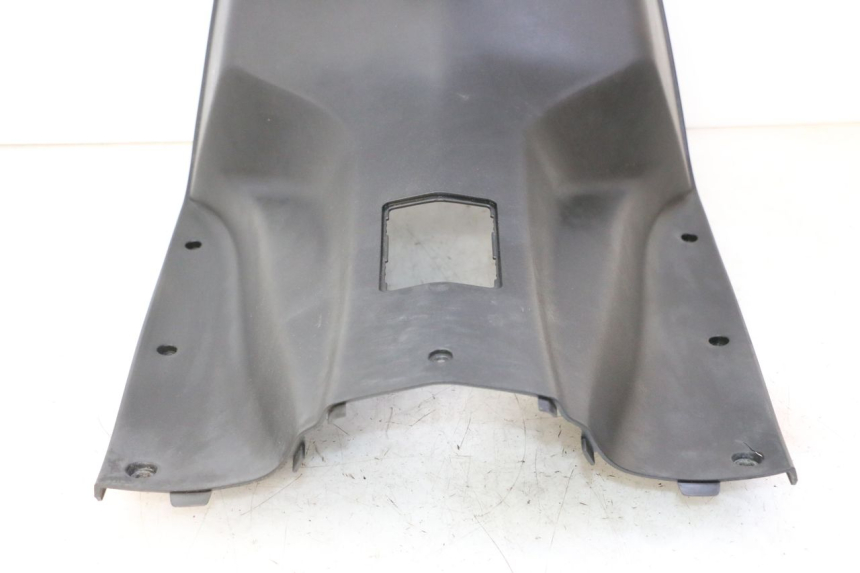 photo de PANNELLO INTERNO PEUGEOT VIVACITY NEW 4T 50 (2008 - 2017)