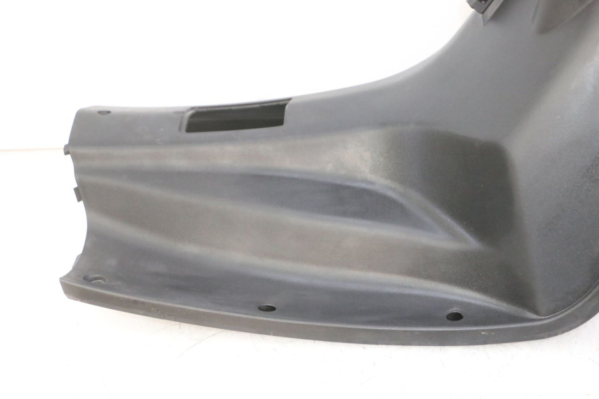 photo de PANNELLO INTERNO PEUGEOT VIVACITY NEW 4T 50 (2008 - 2017)